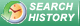 Search History